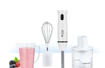 ecommerce-photography-3