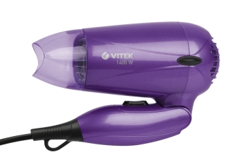 ecommerce-photography-4