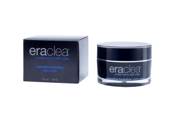 ecommerce-product-10