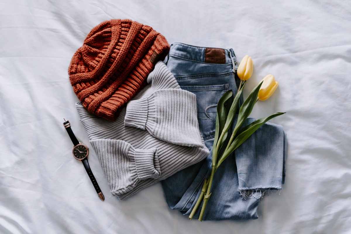 Ecommerce Clothing Photography London ecommerce-clothing-photography-london