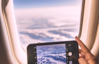 stephen-leonardi-XWTo3Jwx-eE-unsplash