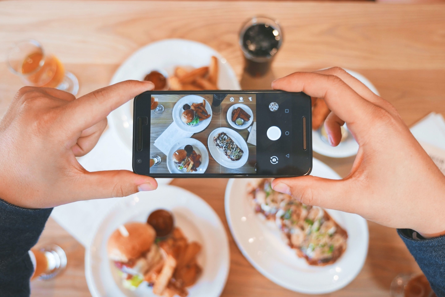 food-photography