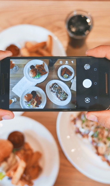 food-photography