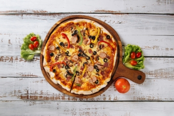 instagram-food-splento1