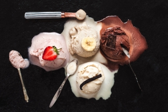 instagram-food-splento2