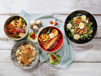 instagram-food-splento5