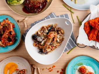 instagram-food-splento7