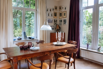 property-book