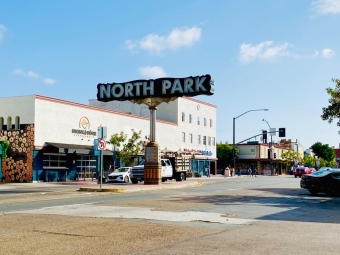 3d-photo-services-microbreweries-san-diego-2