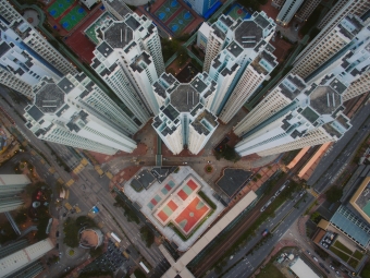 real-estate-drone-photography2