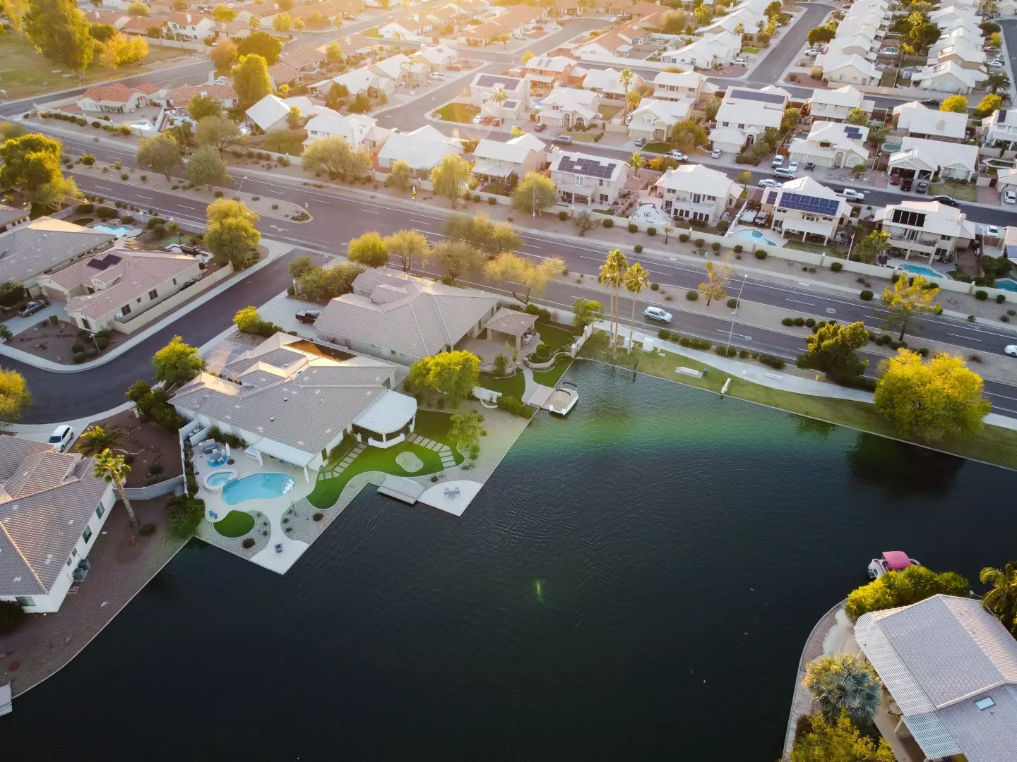 real-estate-drone-photography3