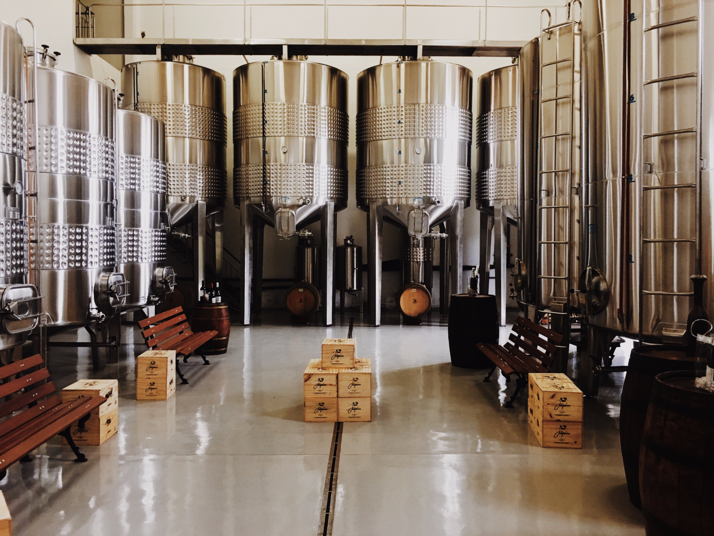 Virtual-reality-3d-tour-photography-service-for-microbreweries-san-diego4