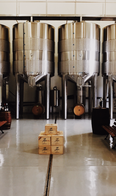 Virtual-reality-3d-tour-photography-service-for-microbreweries-san-diego4