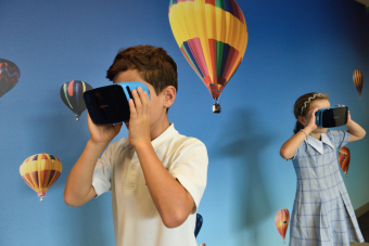 virtual-reality-services-san-diego2