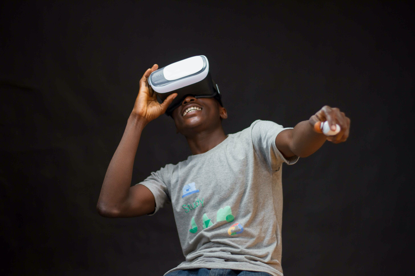 virtual-reality-services-san-diego1