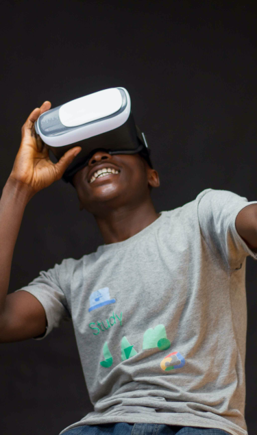 virtual-reality-services-san-diego1