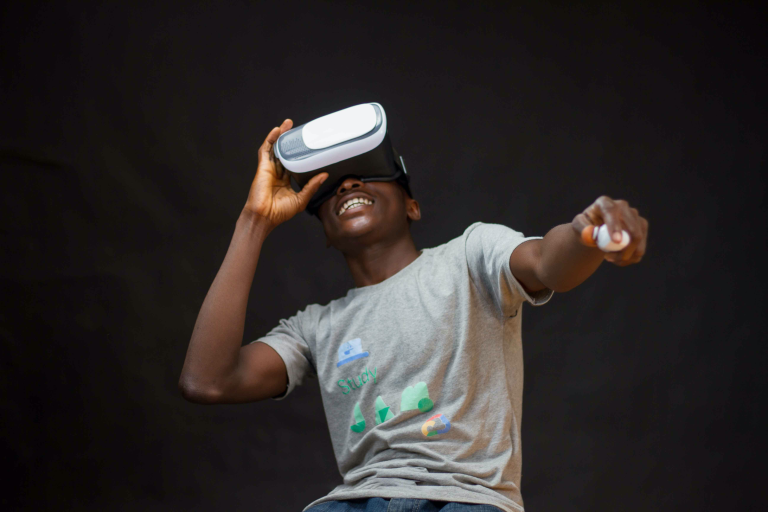 virtual-reality-services-san-diego1