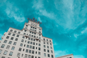 Virtual-reality-tour-photography-service-for-hotels-san-diego-11