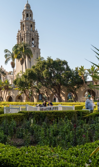 virtual-tours-available-now-for-museums-in-san-diego4