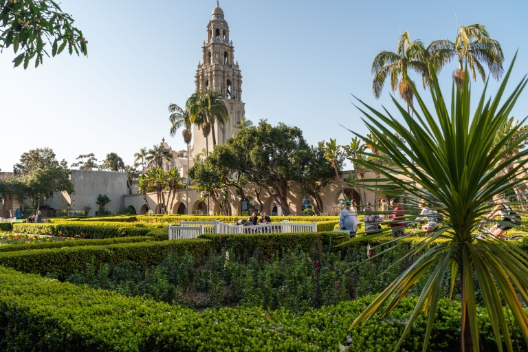 virtual-tours-available-now-for-museums-in-san-diego4