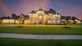 photography-for-real-estate-in-raleigh-3
