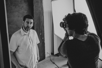 portrait-photography-service-raleigh-2