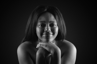 portrait-on-demand-photographer-in-raleigh-2