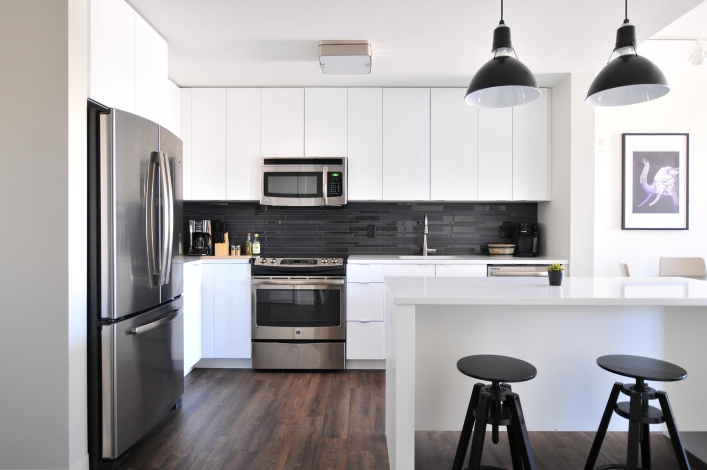 property-photography-raleigh-3