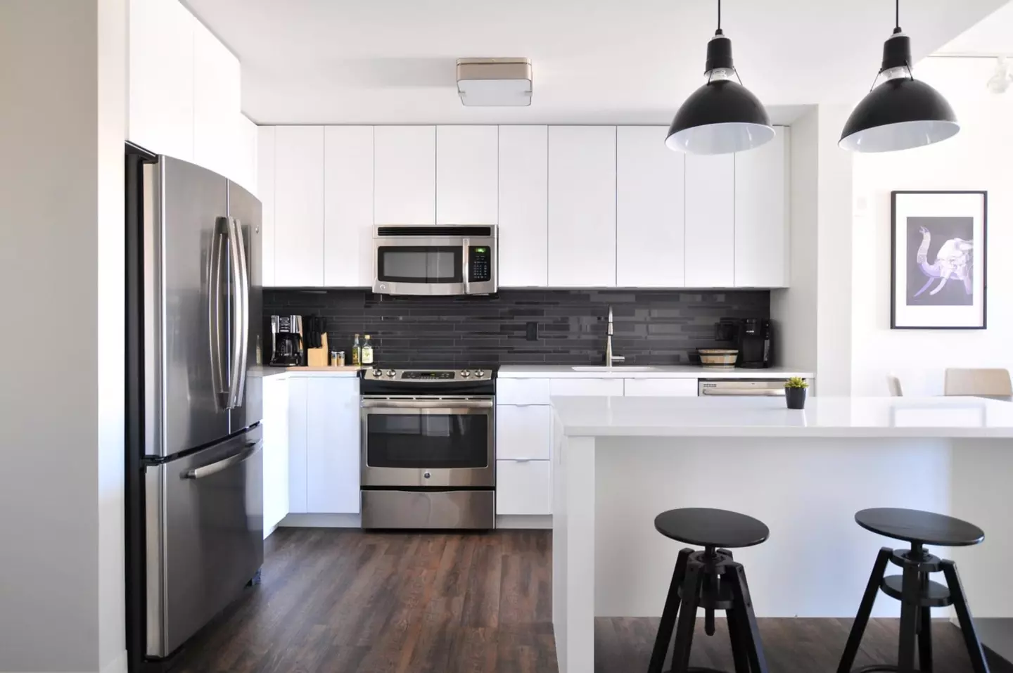 property-photography-raleigh-3
