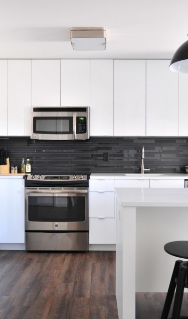 property-photography-raleigh-3