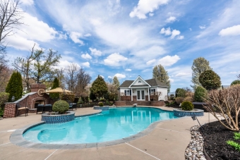 raleigh-real-estate-photography-1