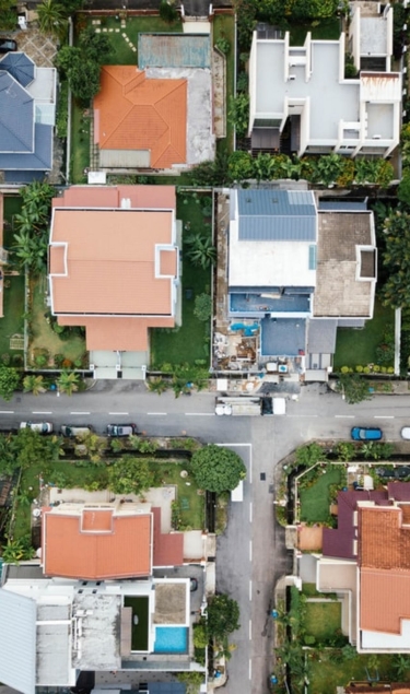 property-4