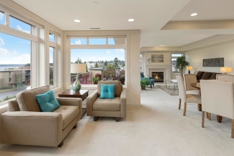 real-estate-photography-raleigh-1