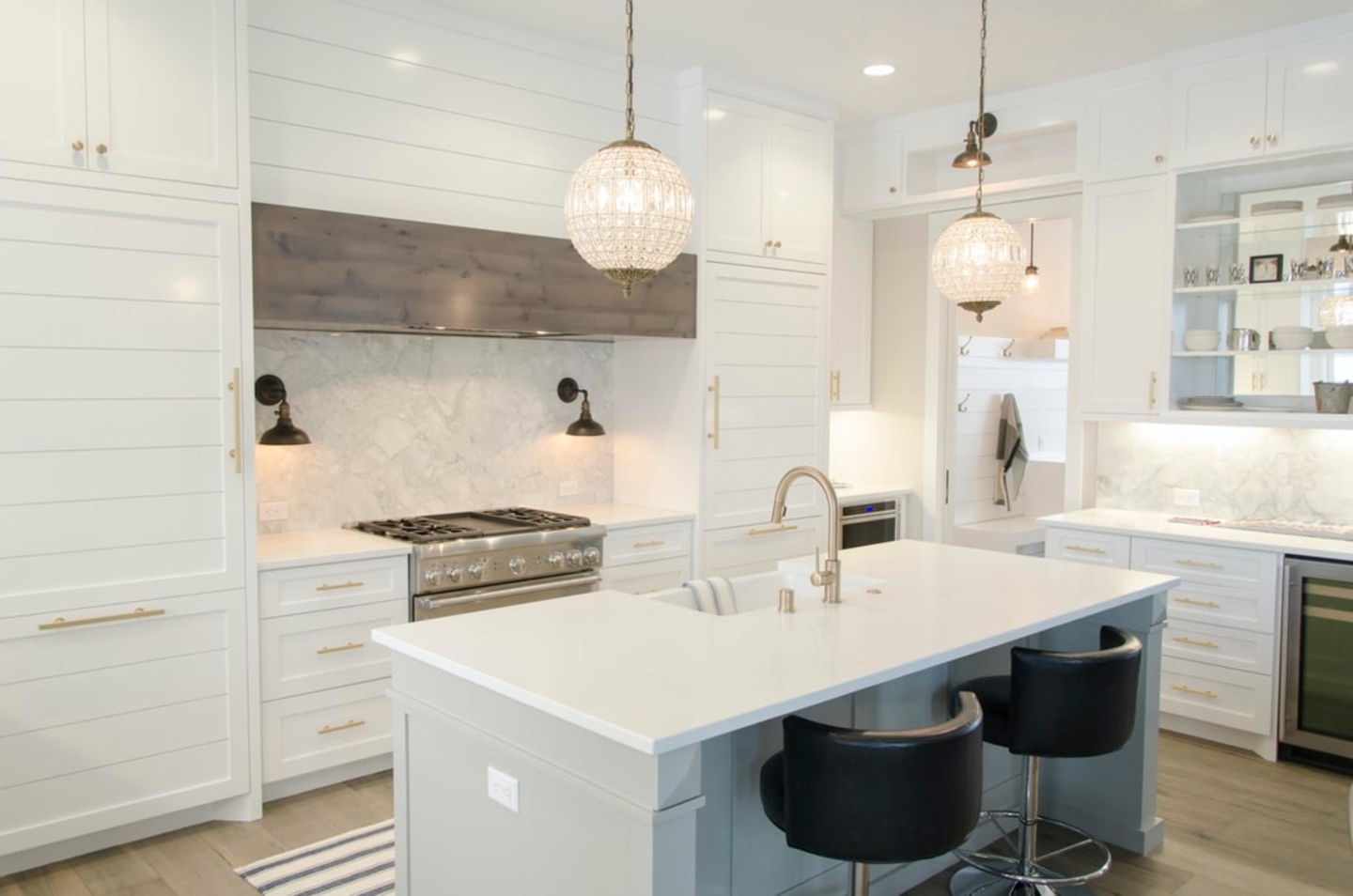 real-estate-photography-raleigh-2
