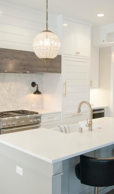 real-estate-photography-raleigh-2