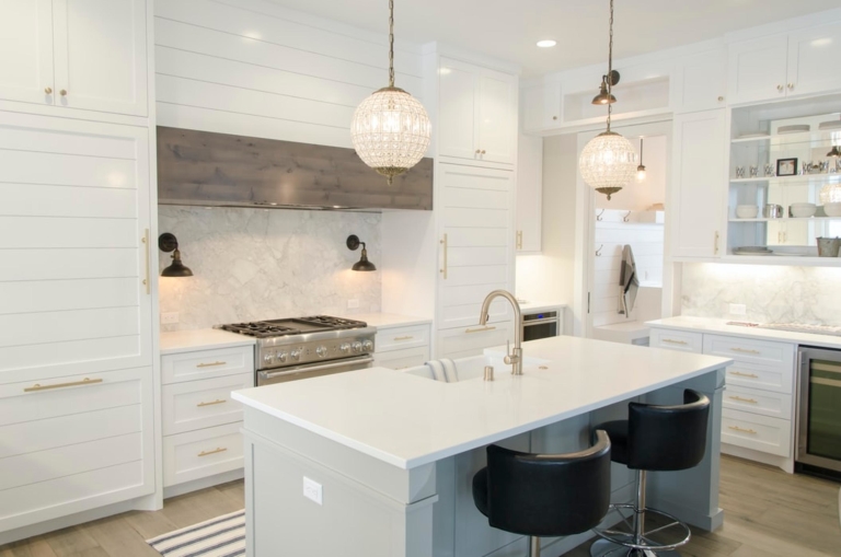 real-estate-photography-raleigh-2
