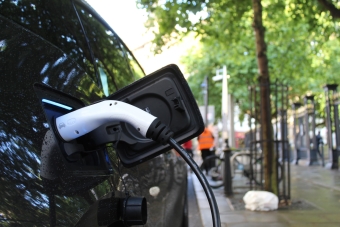 sustainable-transport-videography-raleigh-1