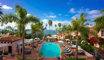 Virtual-reality-3d-tour-photography-service-for-hotels-san-diego-1