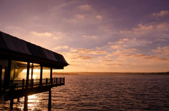 Virtual-reality-3d-tour-photography-service-for-hotels-san-diego-2