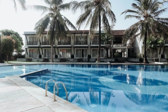 Virtual-reality-3d-tour-photography-service-for-hotels-san-diego-3