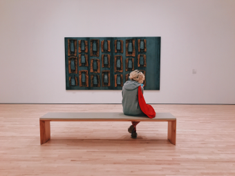 virtual-reality-for-museums-san-diego1