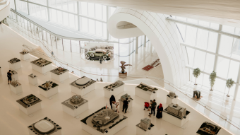 virtual-reality-for-museums-san-diego2