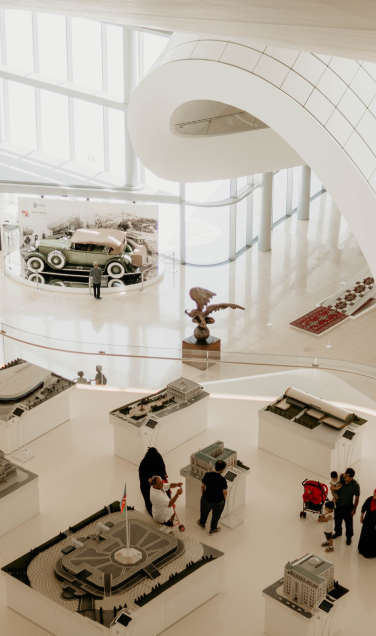 Commercial Real Estate Photos Austin