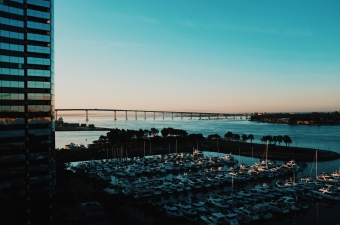 Virtual-reality-tour-photography-service-for-hotels-san-diego-2