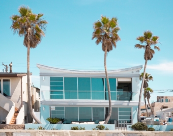 Virtual-reality-tour-photography-service-for-hotels-san-diego-3