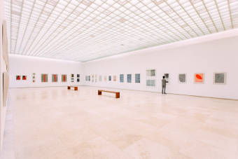 virtual-reality-tours-for-museums-san-diego3