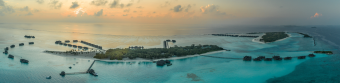 aerial-drone-videography-for-hotels-san-diego2