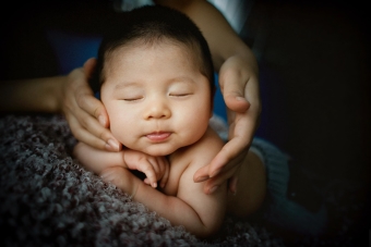 baby-photographer-service-in-raleigh-1