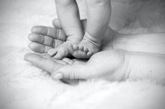 baby-photographer-service-in-raleigh-2