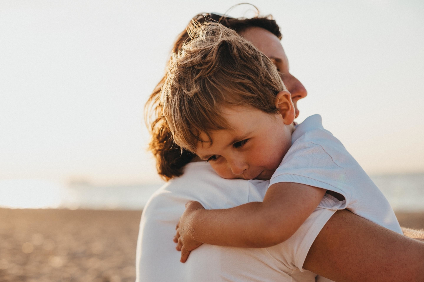 children-photogtaphy-service-in-raleigh-1